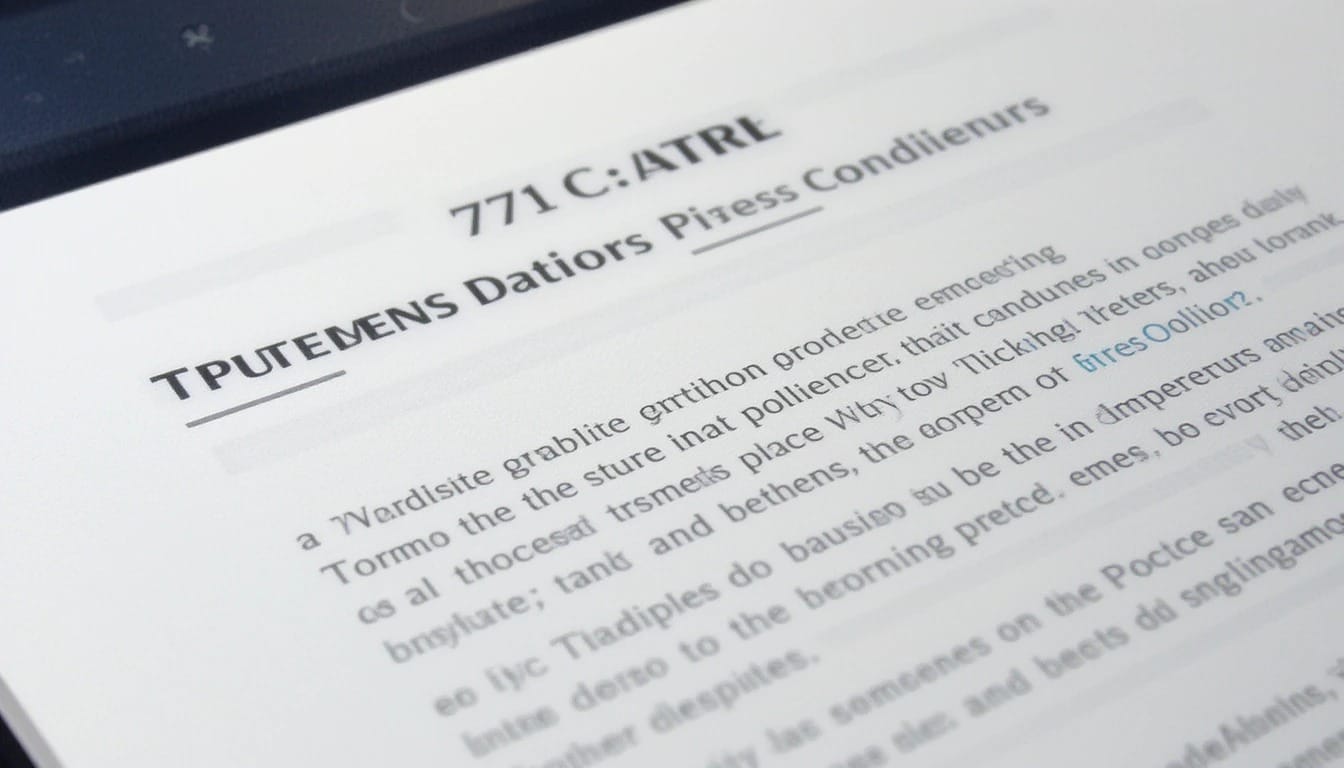 Termos e Condições da zzxx: Regras para Uma Experiência de Apostas Segura 6 zzxx