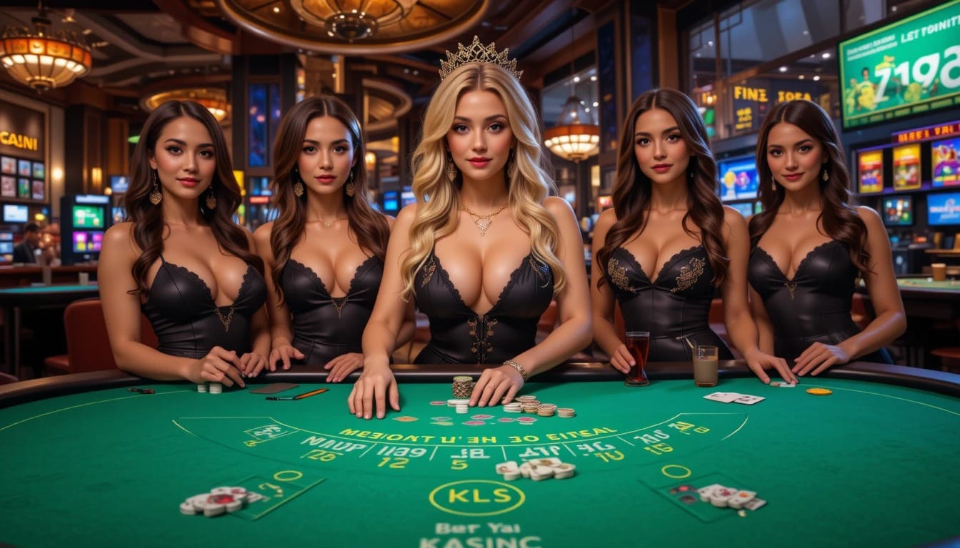 Apostas Online na zzxx: Bônus de Recarga, Jogos Diversificados e Promoções Imperdíveis 4 zzxx