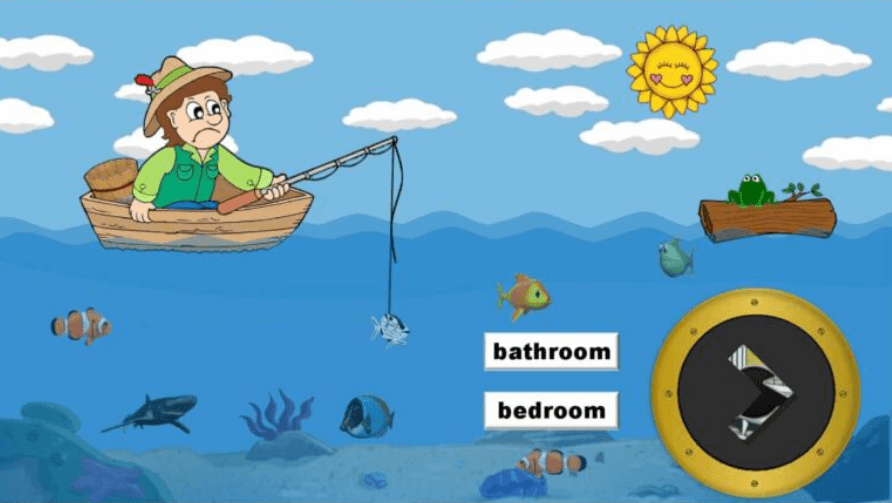 Jogo de Pesca Online na zzxx: A Emoção de Pescar com Grandes Prêmios 9 165625