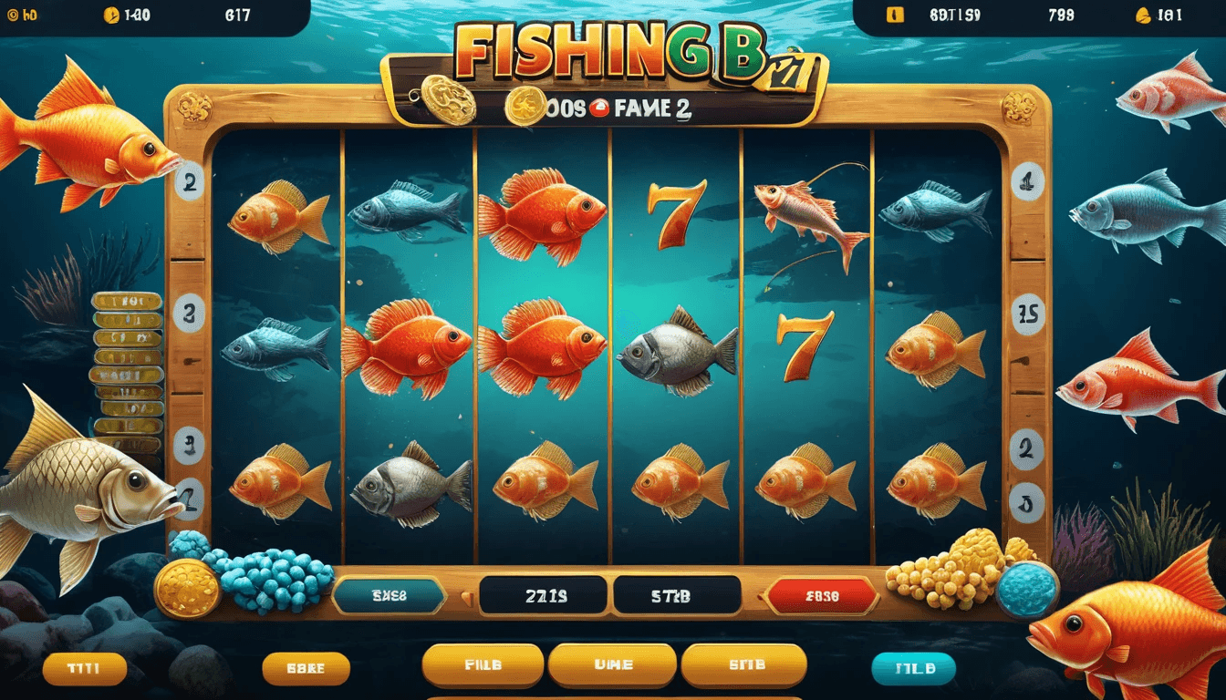 Jogo de Pesca Online na zzxx: A Emoção de Pescar com Grandes Prêmios 10 1739673187913 1