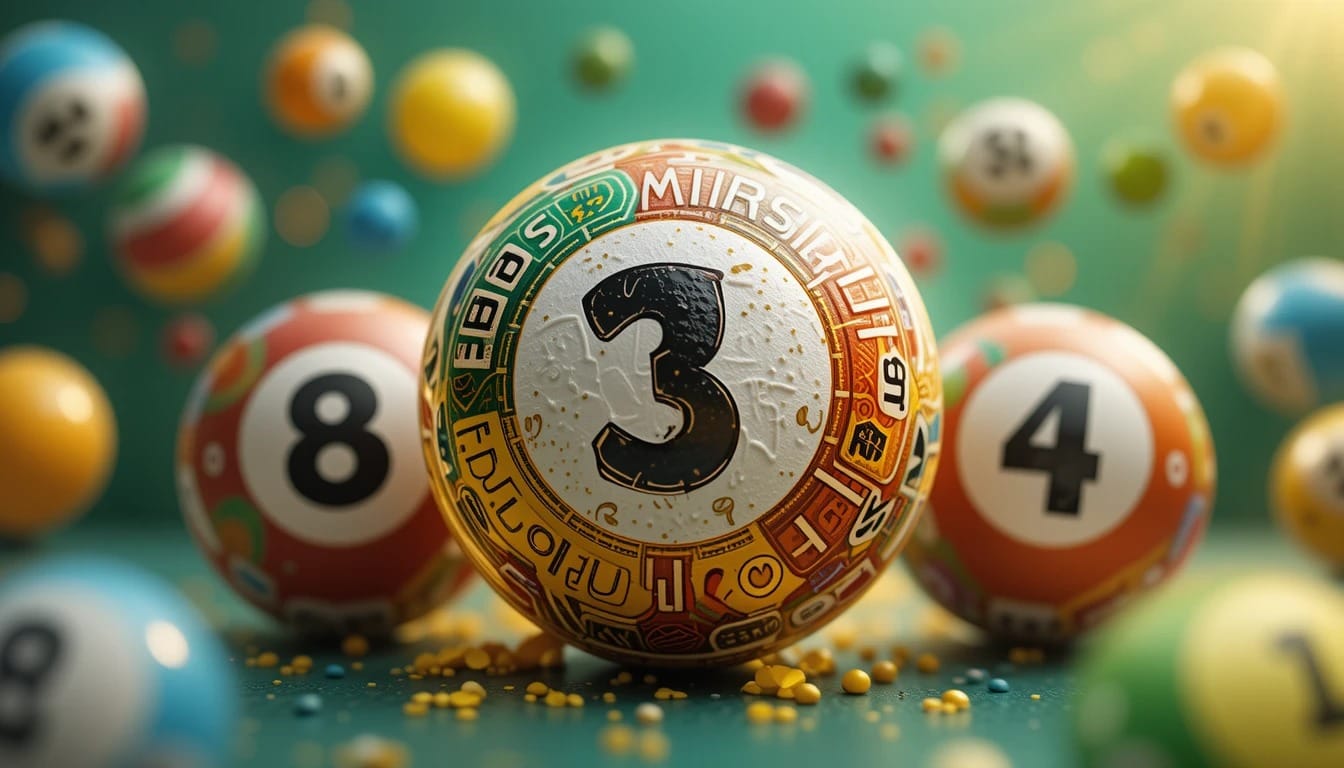 Apostas em Loteria Online na zzxx: Ganhe Grandes Prêmios com Sorteios Diários 5 zzxx