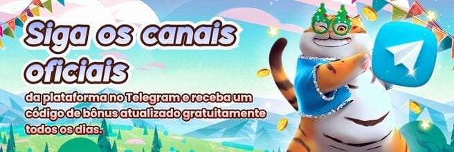 ZZXX: Cassino Confiável ⭐ Plataforma Licenciada! 37 128