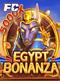 ZZXX: Cassino Confiável ⭐ Plataforma Licenciada! 56 20