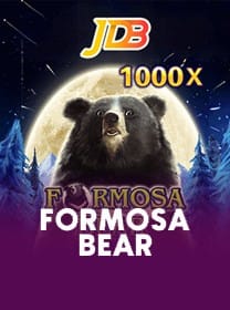 ZZXX: Cassino Confiável ⭐ Plataforma Licenciada! 55 22