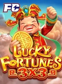 ZZXX: Cassino Confiável ⭐ Plataforma Licenciada! 54 23