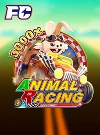 ZZXX: Cassino Confiável ⭐ Plataforma Licenciada! 50 27