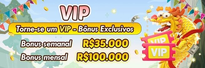 ZZXX: Cassino Confiável ⭐ Plataforma Licenciada! 38 319