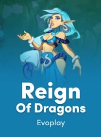 ZZXX: Cassino Confiável ⭐ Plataforma Licenciada! 47 35