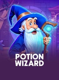 ZZXX: Cassino Confiável ⭐ Plataforma Licenciada! 46 36