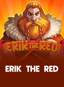 ZZXX: Cassino Confiável ⭐ Plataforma Licenciada! 52 4