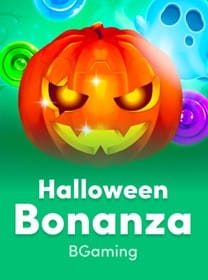 ZZXX: Cassino Confiável ⭐ Plataforma Licenciada! 45 40