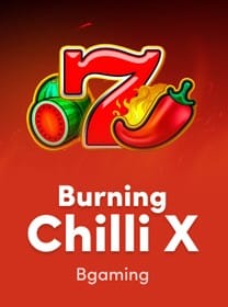 ZZXX: Cassino Confiável ⭐ Plataforma Licenciada! 44 41