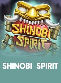 ZZXX: Cassino Confiável ⭐ Plataforma Licenciada! 43 42