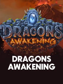 ZZXX: Cassino Confiável ⭐ Plataforma Licenciada! 51 5