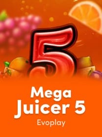 ZZXX: Cassino Confiável ⭐ Plataforma Licenciada! 62 53