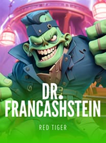 ZZXX: Cassino Confiável ⭐ Plataforma Licenciada! 63 532