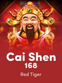 ZZXX: Cassino Confiável ⭐ Plataforma Licenciada! 60 56