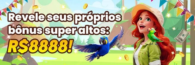 ZZXX: Cassino Confiável ⭐ Plataforma Licenciada! 39 873