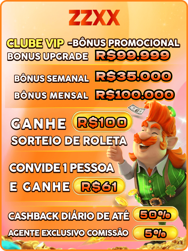 ZZXX: Cassino Confiável ⭐ Plataforma Licenciada! 64 e1ka1759348111841170