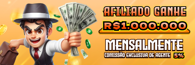 ZZXX: Cassino Confiável ⭐ Plataforma Licenciada! 36 koos1759323610338682