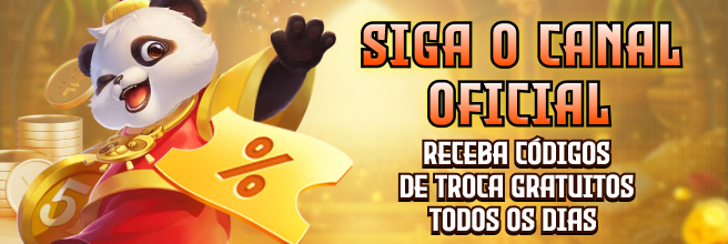 ZZXX: Cassino Confiável ⭐ Plataforma Licenciada! 68 Site verificado e verdadeiro:luck88com.com.br